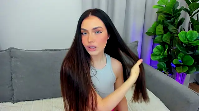 Snapshot of sexyangeloux chatting on 3, 12, 2025 sexyangeloux online show from 3, 12, 2025