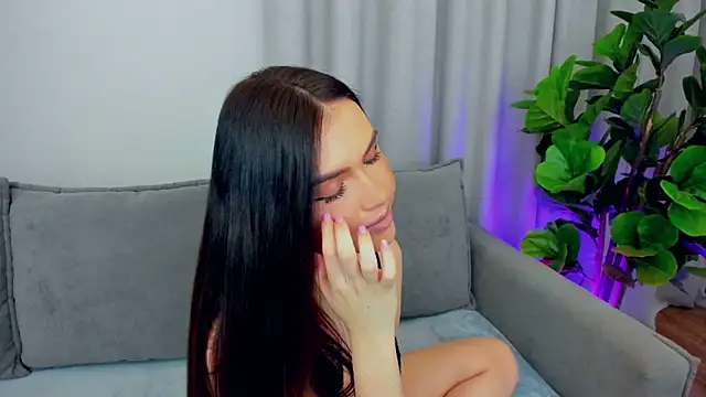 sexyangeloux online show from 5, 2, 2026