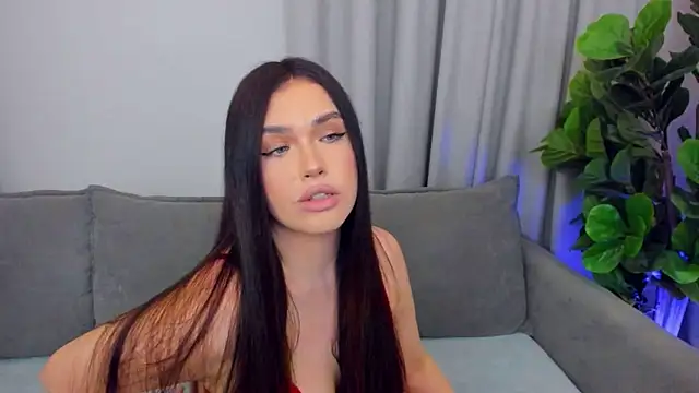 Snapshot of sexyangeloux chatting on 15, 5, 2026 sexyangeloux online show from 15, 5, 2026