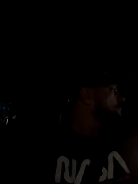 Snapshot of boytoyfrindles chatting on 21, 10, 2025 boytoyfrindles online show from 21, 10, 2025