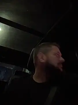 Snapshot of boytoyfrindles chatting on 22, 10, 2025 boytoyfrindles online show from 22, 10, 2025