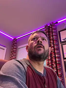 Snapshot of boytoyfrindles chatting on 23, 10, 2025 boytoyfrindles online show from 23, 10, 2025