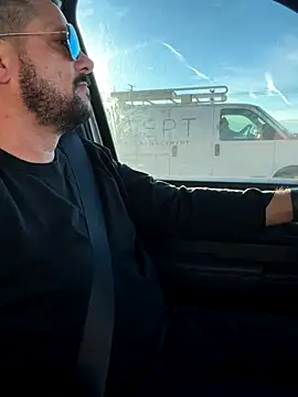 Snapshot of boytoyfrindles chatting on 9, 11, 2025 boytoyfrindles online show from 9, 11, 2025