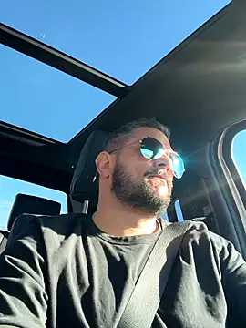 Snapshot of boytoyfrindles chatting on 11, 11, 2025 boytoyfrindles online show from 11, 11, 2025