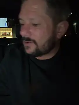 Snapshot of boytoyfrindles chatting on 18, 11, 2025 boytoyfrindles online show from 18, 11, 2025