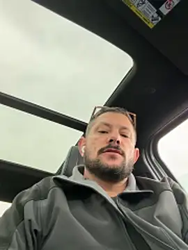 Snapshot of boytoyfrindles chatting on 21, 12, 2025 boytoyfrindles online show from 21, 12, 2025