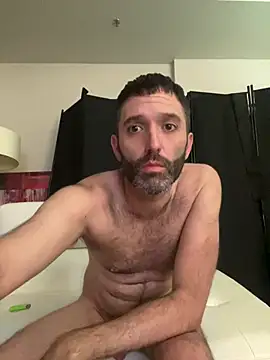 Snapshot of longthicknslick chatting on 30, 5, 2026 longthicknslick online show from 30, 5, 2026