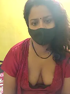 Snapshot of Sexyranibhabhi chatting on 27, 2, 2025 Sexyranibhabhi online show from 27, 2, 2025