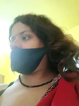 Snapshot of Sexyranibhabhi chatting on 1, 3, 2025 Sexyranibhabhi online show from 1, 3, 2025