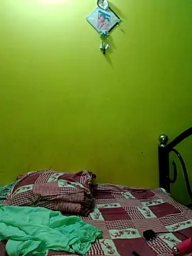 Snapshot of Sexyranibhabhi chatting on 7, 3, 2025 Sexyranibhabhi online show from 7, 3, 2025