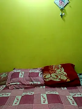 Snapshot of Sexyranibhabhi chatting on 10, 3, 2025 Sexyranibhabhi online show from 10, 3, 2025