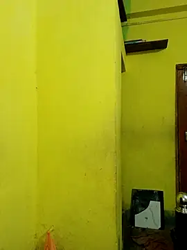 Snapshot of Sexyranibhabhi chatting on 20, 3, 2025 Sexyranibhabhi online show from 20, 3, 2025