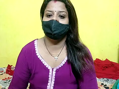 Snapshot of Sexyranibhabhi chatting on 15, 9, 2025 Sexyranibhabhi online show from 15, 9, 2025