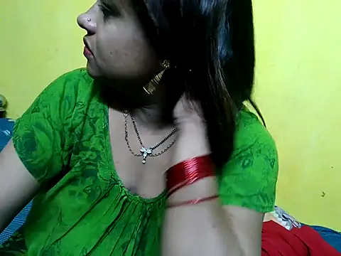 Snapshot of Sexyranibhabhi chatting on 23, 9, 2025 Sexyranibhabhi online show from 23, 9, 2025