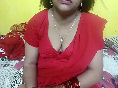 Snapshot of Sexyranibhabhi chatting on 10, 10, 2025 Sexyranibhabhi online show from 10, 10, 2025