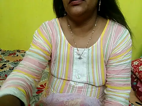 Snapshot of Sexyranibhabhi chatting on 21, 10, 2025 Sexyranibhabhi online show from 21, 10, 2025