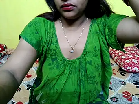 Snapshot of Sexyranibhabhi chatting on 23, 10, 2025 Sexyranibhabhi online show from 23, 10, 2025