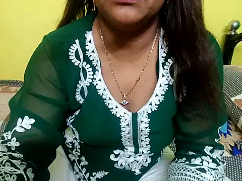 Snapshot of Sexyranibhabhi chatting on 23, 10, 2025 Sexyranibhabhi online show from 23, 10, 2025