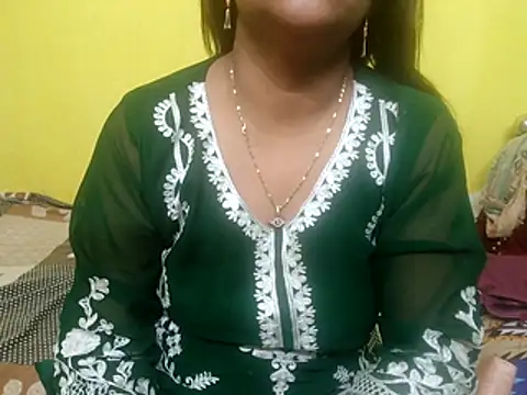 Snapshot of Sexyranibhabhi chatting on 25, 10, 2025 Sexyranibhabhi online show from 25, 10, 2025