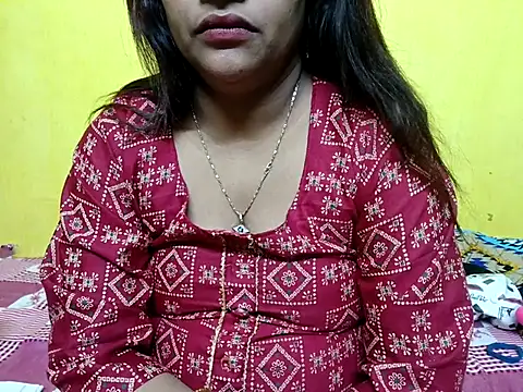 Snapshot of Sexyranibhabhi chatting on 15, 11, 2025 Sexyranibhabhi online show from 15, 11, 2025