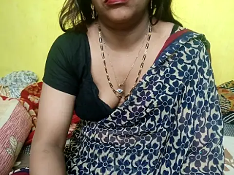 Snapshot of Sexyranibhabhi chatting on 15, 12, 2025 Sexyranibhabhi online show from 15, 12, 2025