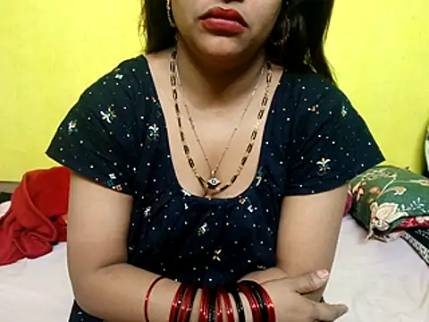 Snapshot of Sexyranibhabhi chatting on 20, 12, 2025 Sexyranibhabhi online show from 20, 12, 2025