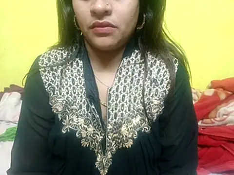 Snapshot of Sexyranibhabhi chatting on 20, 12, 2025 Sexyranibhabhi online show from 20, 12, 2025