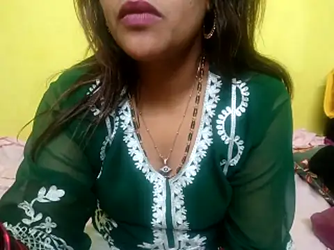 Snapshot of Sexyranibhabhi chatting on 21, 12, 2025 Sexyranibhabhi online show from 21, 12, 2025
