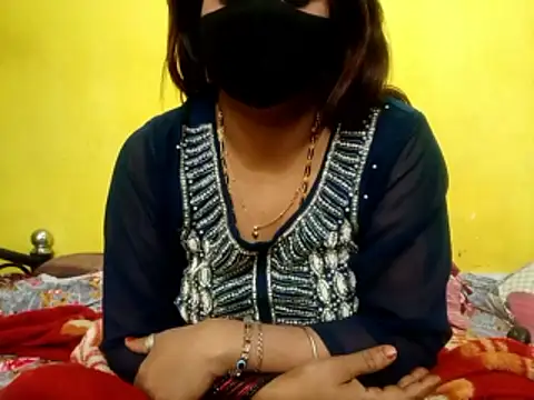 Snapshot of Sexyranibhabhi chatting on 7, 1, 2026 Sexyranibhabhi online show from 7, 1, 2026