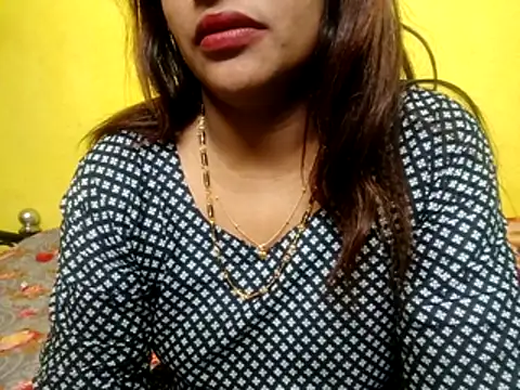 Snapshot of Sexyranibhabhi chatting on 13, 1, 2026 Sexyranibhabhi online show from 13, 1, 2026