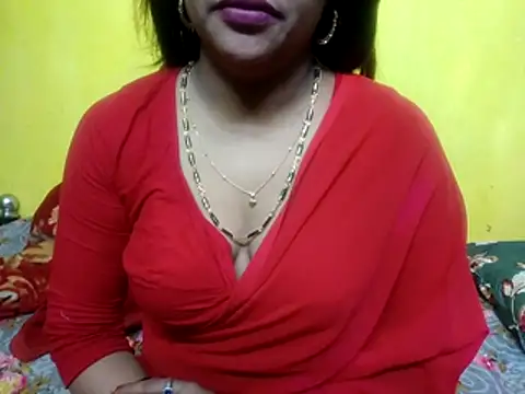 Snapshot of Sexyranibhabhi chatting on 14, 1, 2026 Sexyranibhabhi online show from 14, 1, 2026