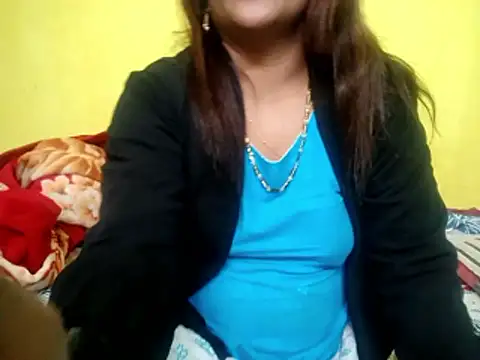 Snapshot of Sexyranibhabhi chatting on 16, 1, 2026 Sexyranibhabhi online show from 16, 1, 2026
