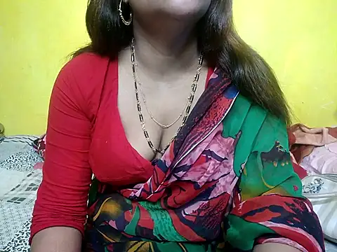 Snapshot of Sexyranibhabhi chatting on 7, 2, 2026 Sexyranibhabhi online show from 7, 2, 2026
