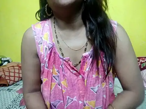 Snapshot of Sexyranibhabhi chatting on 8, 2, 2026 Sexyranibhabhi online show from 8, 2, 2026