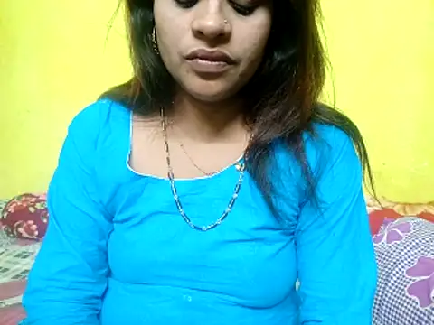 Snapshot of Sexyranibhabhi chatting on 11, 2, 2026 Sexyranibhabhi online show from 11, 2, 2026