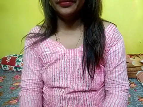 Snapshot of Sexyranibhabhi chatting on 12, 2, 2026 Sexyranibhabhi online show from 12, 2, 2026