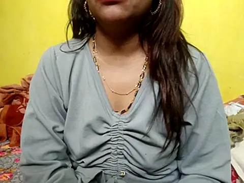 Snapshot of Sexyranibhabhi chatting on 13, 2, 2026 Sexyranibhabhi online show from 13, 2, 2026