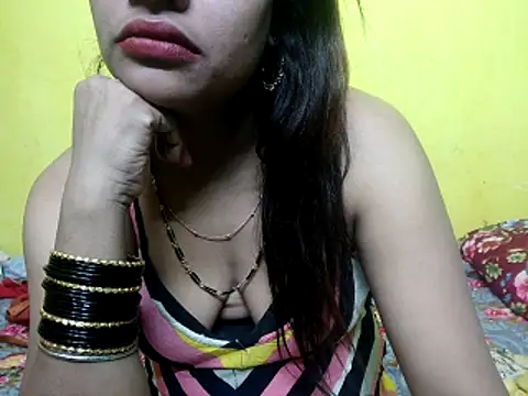 Snapshot of Sexyranibhabhi chatting on 16, 2, 2026 Sexyranibhabhi online show from 16, 2, 2026