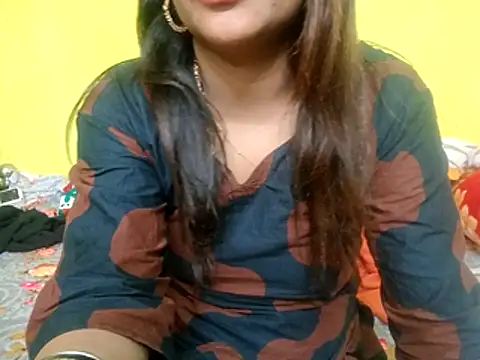 Snapshot of Sexyranibhabhi chatting on 16, 2, 2026 Sexyranibhabhi online show from 16, 2, 2026
