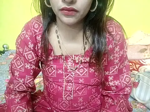 Snapshot of Sexyranibhabhi chatting on 17, 2, 2026 Sexyranibhabhi online show from 17, 2, 2026