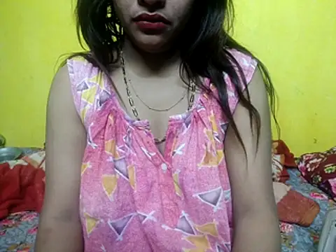 Snapshot of Sexyranibhabhi chatting on 18, 2, 2026 Sexyranibhabhi online show from 18, 2, 2026