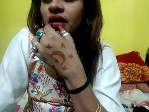 Snapshot of Sexyranibhabhi chatting on 20, 2, 2026 Sexyranibhabhi online show from 20, 2, 2026