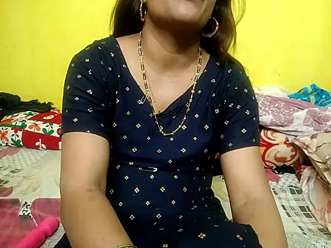 Snapshot of Sexyranibhabhi chatting on 21, 2, 2026 Sexyranibhabhi online show from 21, 2, 2026