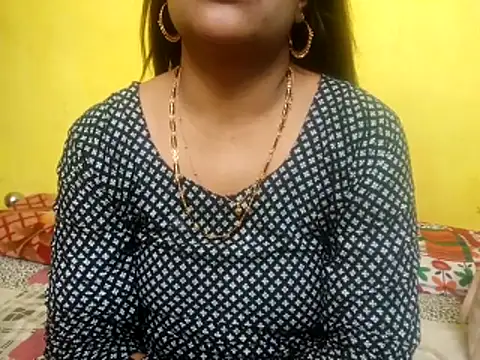 Snapshot of Sexyranibhabhi chatting on 22, 2, 2026 Sexyranibhabhi online show from 22, 2, 2026