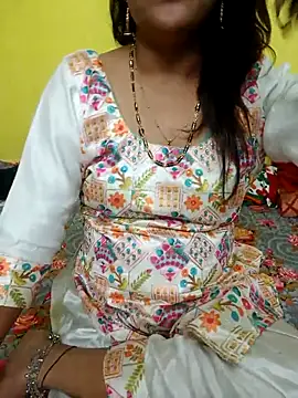 Snapshot of Sexyranibhabhi chatting on 27, 2, 2026 Sexyranibhabhi online show from 27, 2, 2026