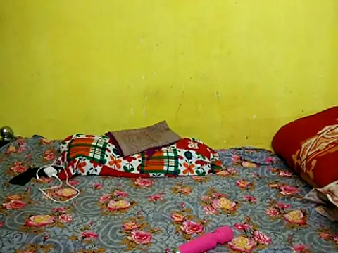 Snapshot of Sexyranibhabhi chatting on 1, 3, 2026 Sexyranibhabhi online show from 1, 3, 2026