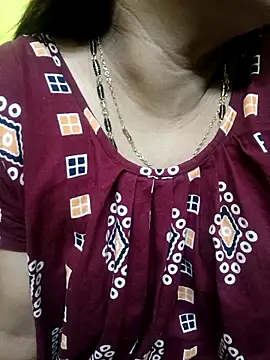 Snapshot of Sexyranibhabhi chatting on 23, 4, 2026 Sexyranibhabhi online show from 23, 4, 2026
