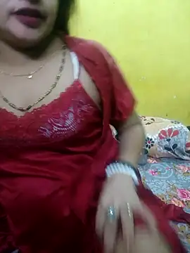 Snapshot of Sexyranibhabhi chatting on 25, 4, 2026 Sexyranibhabhi online show from 25, 4, 2026