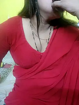 Snapshot of Sexyranibhabhi chatting on 10, 5, 2026 Sexyranibhabhi online show from 10, 5, 2026