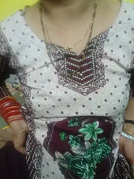 Snapshot of Sexyranibhabhi chatting on 15, 5, 2026 Sexyranibhabhi online show from 15, 5, 2026